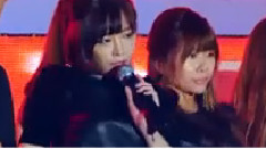 Brown Eyed Girls - Kill Bill