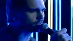 Juanes - Tres