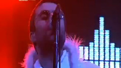 Oasis - Rock'n'Roll Star