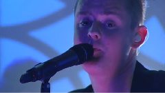 Keane - My Shadow