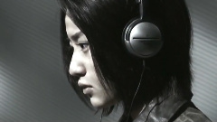 小坂りゆ - Platinum Smile