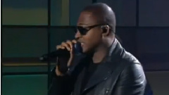 Taio Cruz - Dynamite