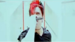 Celldweller - Switchback