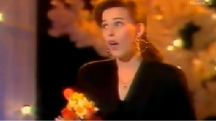 C.C.Catch - Nothing But A Heartache& Backseat Of Your Cadillac