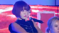 Brown Eyed Girls - Abracadabra