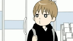 初音未来 - コンビニ