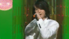 U-KISS - Talk To Me
