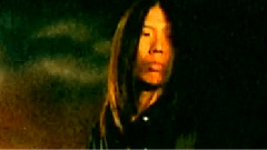 Perfect Rock Stars - Extreme