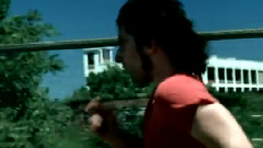 Pete Yorn - For Nancy Cos It Already Is