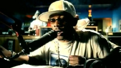 Petey Pablo - Freek-A-Leek