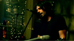 Pete Yorn - Life On A Chain