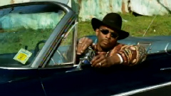 Petey Pablo - Raise Up