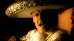 Pedro Fernández - Sin Tu Amor