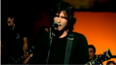 Pete Yorn - Strange Condition