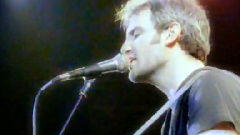 Peter Himmelman - WITH YOU
