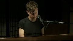 Perfume Genius - Never Did