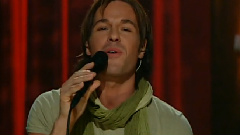 Peter Jöback - Snön