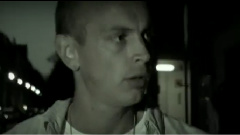 Prolog Petter - Tidens Tempo