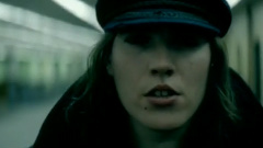 People In Planes - If You Talk To Much