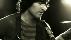 Pete Yorn - Last Summer