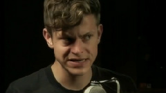 Perfume Genius - Learning