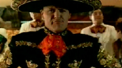 Pedro Fernández - Me Encantas