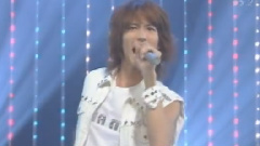 KAT-TUN - Fght All Night