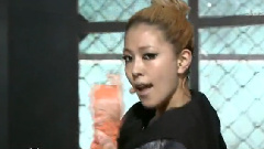 BoA - Dangerous & Hurricane Venus
