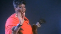 Eurythmics - Sisters Are Doin' It For Themselves
