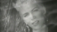 Eurythmics - Miracle Of Love