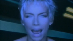 Eurythmics - It's Alright