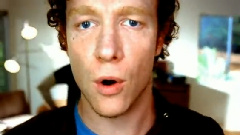 Eve 6 - Think Twice