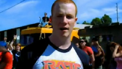 Eve 6 - Promise