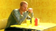Eve 6 - Inside Out