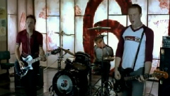 Eve 6 - Leech