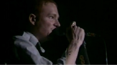 Eve 6 - Open Road Song