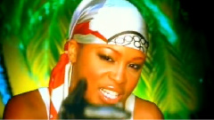 Eve - We Gonna Make It