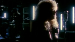 Europe - Open Your Heart