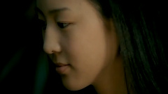 永邦 - 野百合也有春天
