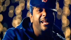 Jim Jones - NaNaNa