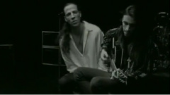Extreme - More Than Words