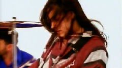 Extreme - Rest In Peace
