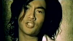 苏有朋 - 临时演员