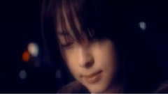ZARD - 遠い日のNostalgia