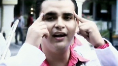 Estrellas De Tuzantla - Tu Piel