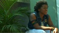Etana - Wrong Address