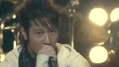 Over