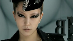 BoA - Hurricane Venus
