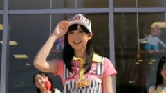 小川真奈 - COCOLULU SONG