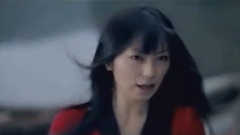 miwa - chAngE